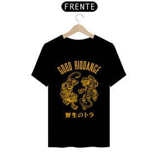 Nome do produto Good Riddance