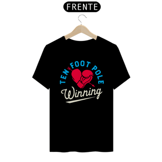 Nome do produto Ten Foot Pole