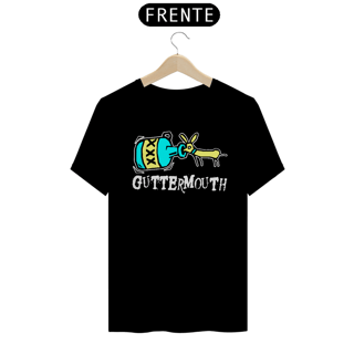Nome do produto Guttermouth