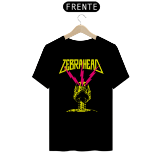 Nome do produto Zebrahead - lightning