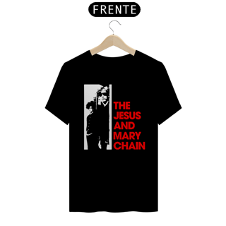 Nome do produto The Jesus and Mary Chain