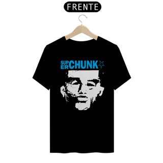 Nome do produto Superchunk