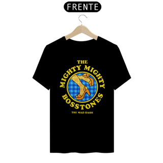Nome do produto The Mighty Mighty Bosstones