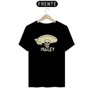 Nome do produto Pulley Skull