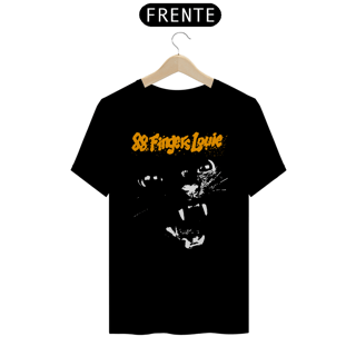 Nome do produto 88 Fingers Louie