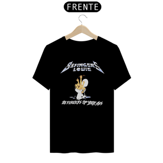 Nome do produto 88 Fingers Louie