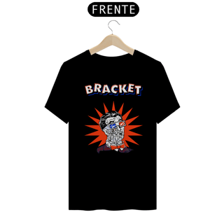 Nome do produto Bracket - 3D