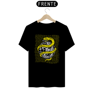 Nome do produto Adrenalized