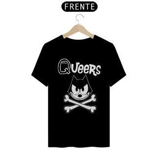 Nome do produto The Queers