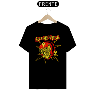 Nome do produto Reel Big Fish