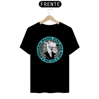 Nome do produto Screeching Weasel