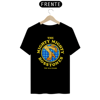 Nome do produto The Mighty Mighty Bosstones