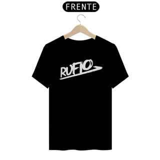Nome do produto Rufio