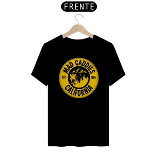Nome do produto MAd Caddies - Cali
