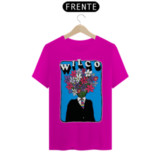 Nome do produto Wilco