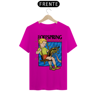 Nome do produto Offspring