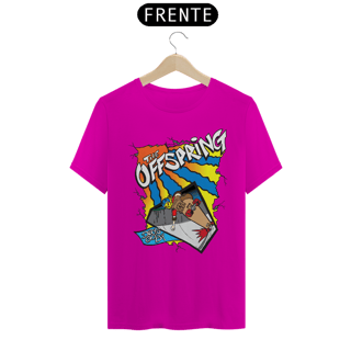 Nome do produto Offspring