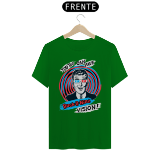 Nome do produto Buck o Nine