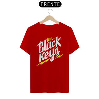 Nome do produto The Black Keys