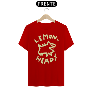 Nome do produto Lemonheads