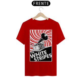 Nome do produto The White Stripes