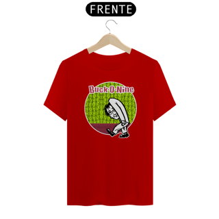 Nome do produto Buck o Nine