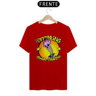Nome do produto Offspring