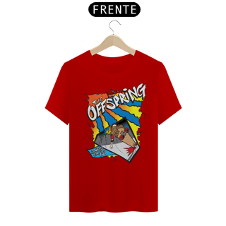 Nome do produto Offspring