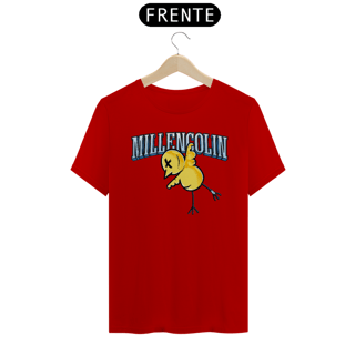 Nome do produto Millencolin - Hangin Bird