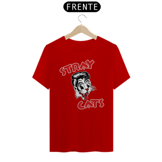 Nome do produto Stray Cats