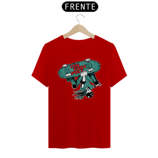 Nome do produto Ten Foot Pole - Skate