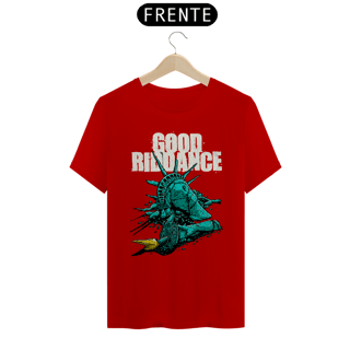 Nome do produto Good Riddance