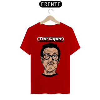 Nome do produto Lagwagon - Joey ˜The Caper