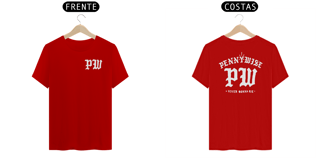 Nome do produto Pennywise - Never Gonna Die