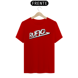 Nome do produto Rufio