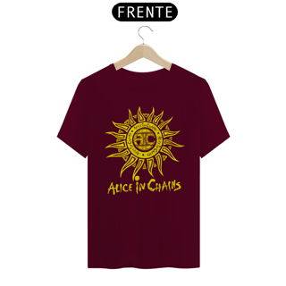 Nome do produto Alice in Chains 
