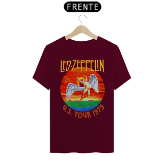 Nome do produto Led Zeppelin