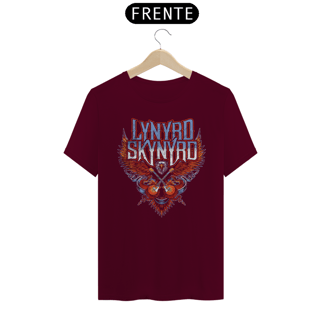 Nome do produto Lynyrd Skynyrd