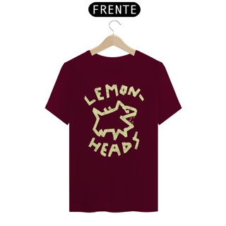 Nome do produto Lemonheads