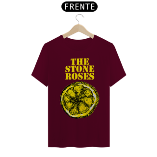 Nome do produto The Stone Roses