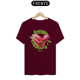Nome do produto Fontaines D.C.