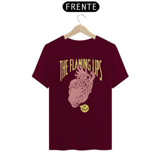 Nome do produto Flaming Lips