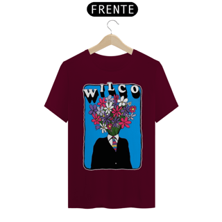Nome do produto Wilco