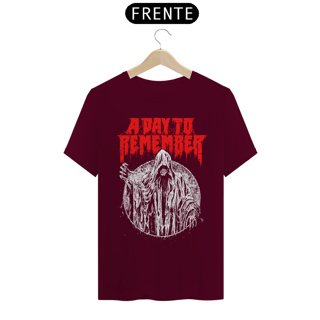 Nome do produto A Day To Remember
