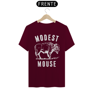 Nome do produto Modest Mouse