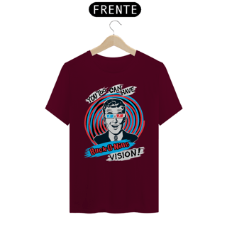 Nome do produto Buck o Nine