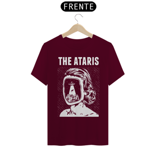 Nome do produto The Ataris