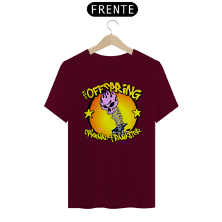 Nome do produto Offspring