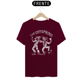 Nome do produto Offspring