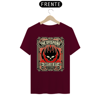 Nome do produto offspring
